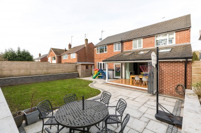 Images for St. Marys Avenue, Billinge, WN5 7QL EAID:Regan Hallworth BID:Regan & Hallworth- Wigan
