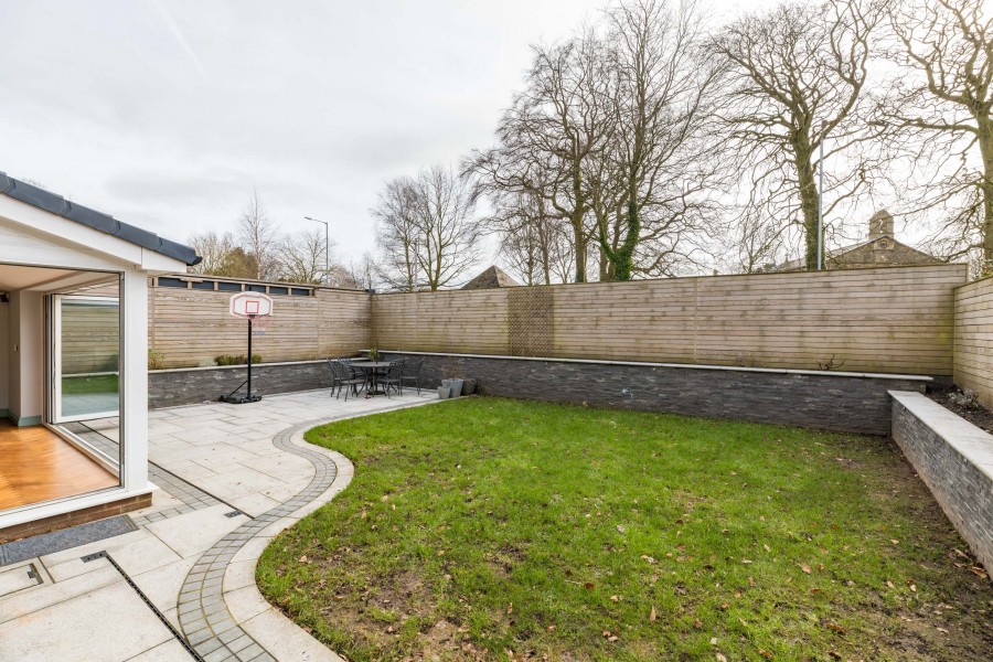 Images for St. Marys Avenue, Billinge, WN5 7QL