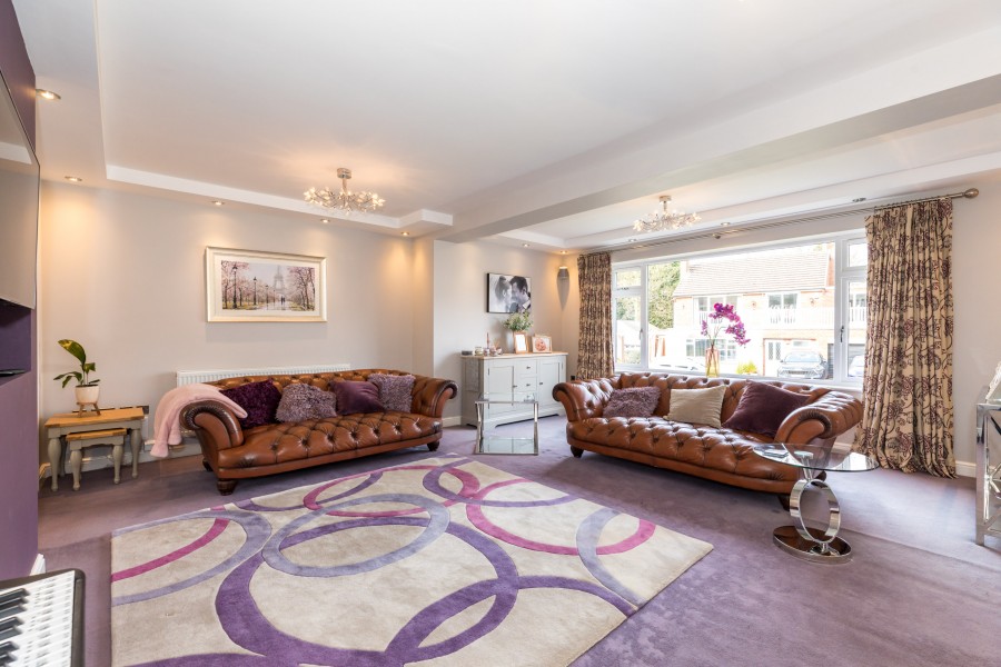 Images for St. Marys Avenue, Billinge, WN5 7QL