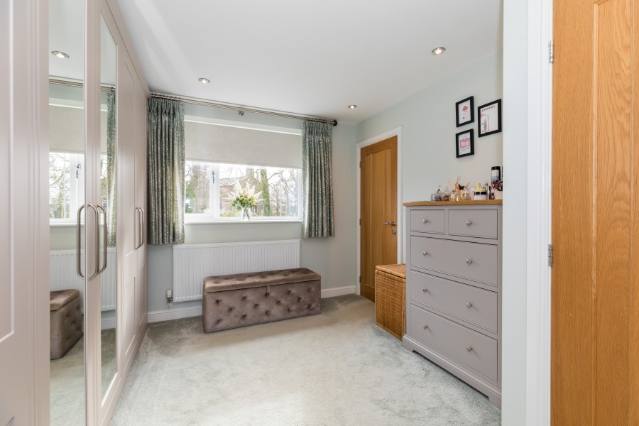 Images for St. Marys Avenue, Billinge, WN5 7QL