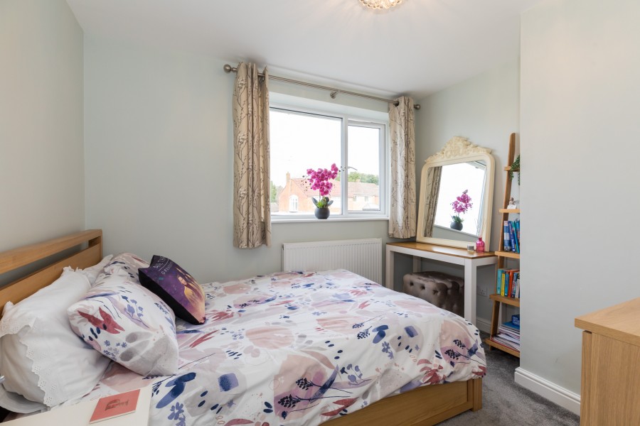 Images for St. Marys Avenue, Billinge, WN5 7QL