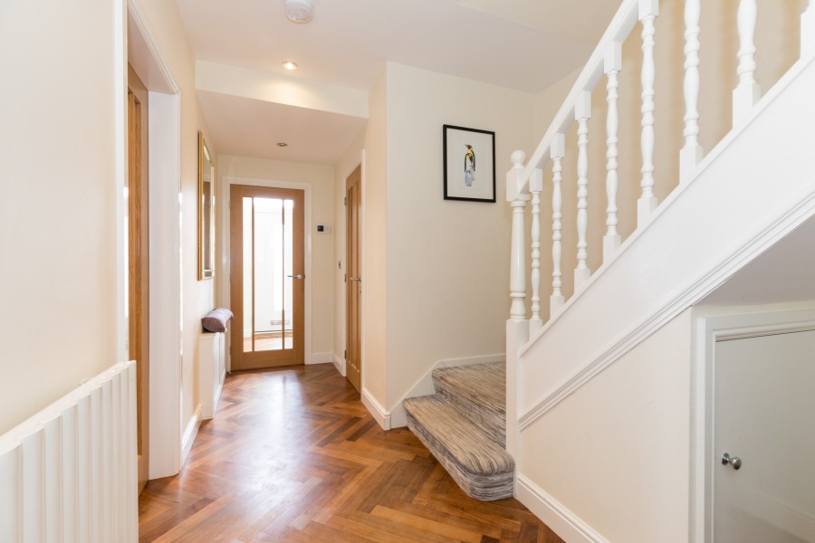Images for St. Marys Avenue, Billinge, WN5 7QL