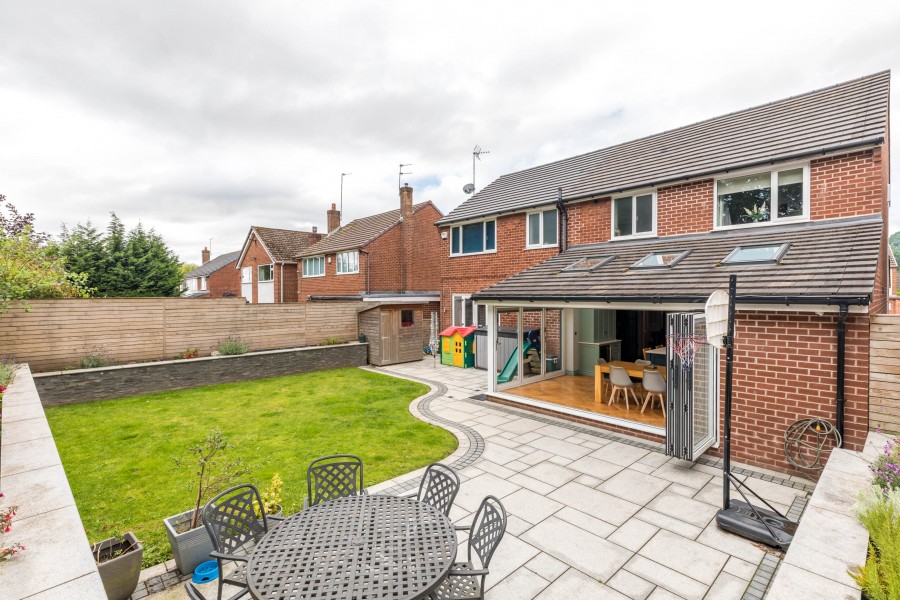 Images for St. Marys Avenue, Billinge, WN5 7QL