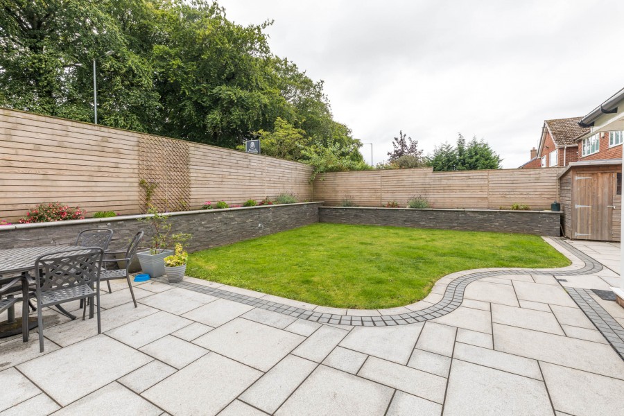 Images for St. Marys Avenue, Billinge, WN5 7QL