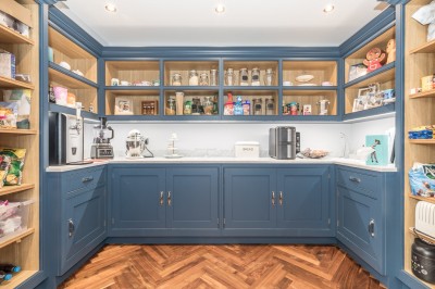 Images for St. Marys Avenue, Billinge, WN5 7QL EAID:Regan Hallworth BID:Regan & Hallworth- Wigan