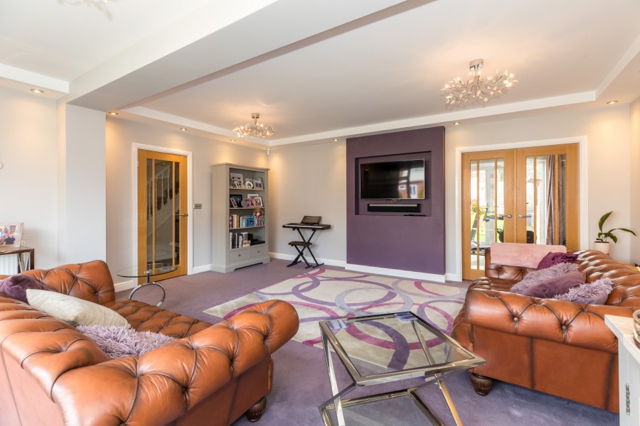 Images for St. Marys Avenue, Billinge, WN5 7QL