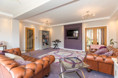 Images for St. Marys Avenue, Billinge, WN5 7QL EAID:Regan Hallworth BID:Regan & Hallworth- Wigan