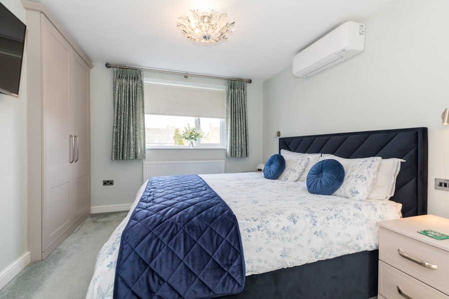 Images for St. Marys Avenue, Billinge, WN5 7QL