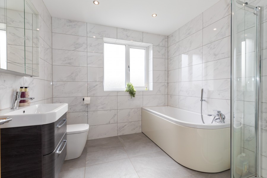 Images for St. Marys Avenue, Billinge, WN5 7QL