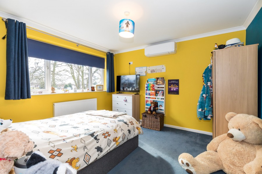 Images for St. Marys Avenue, Billinge, WN5 7QL