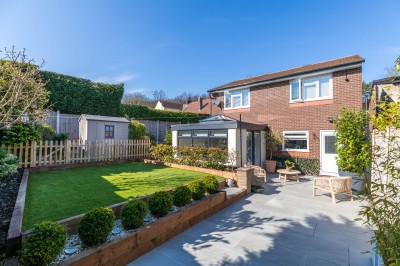 Pemberton Road, Winstanley, WN3 6DA