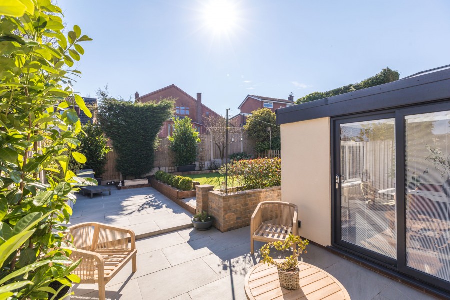 Images for Pemberton Road, Winstanley, WN3 6DA