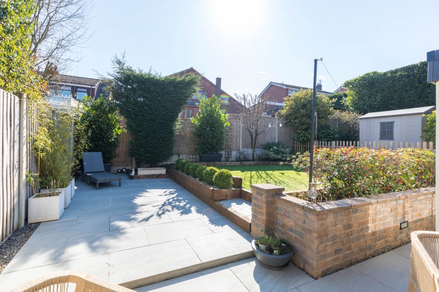 Images for Pemberton Road, Winstanley, WN3 6DA