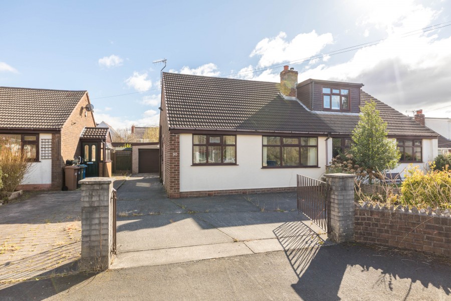 Images for Beechwood Avenue, Shevington, Wigan, WN6 8EH
