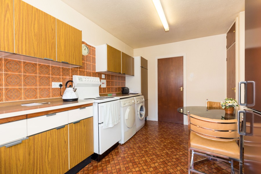 Images for Beechwood Avenue, Shevington, Wigan, WN6 8EH