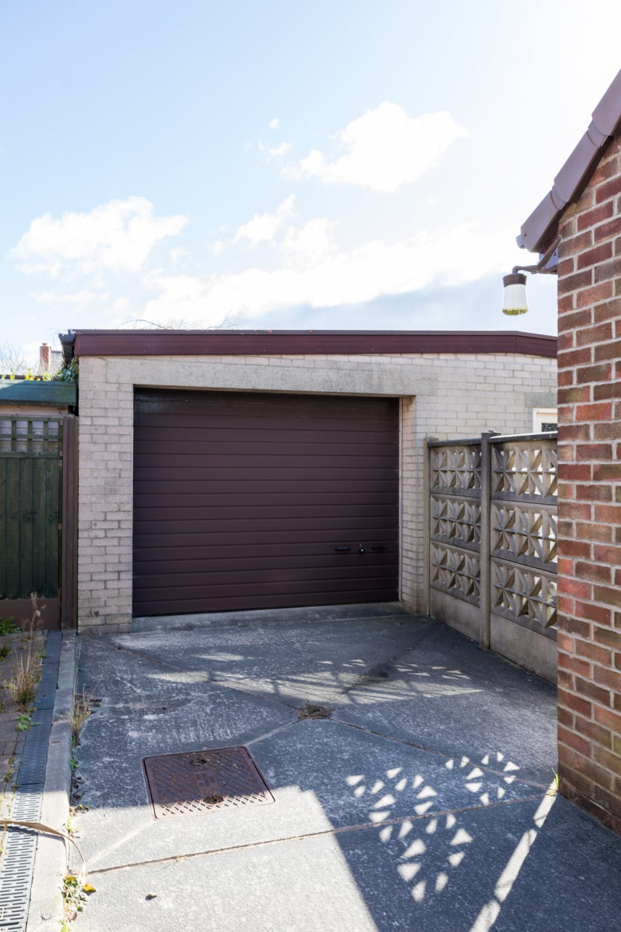Images for Beechwood Avenue, Shevington, Wigan, WN6 8EH