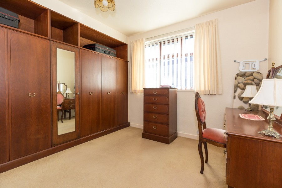 Images for Beechwood Avenue, Shevington, Wigan, WN6 8EH