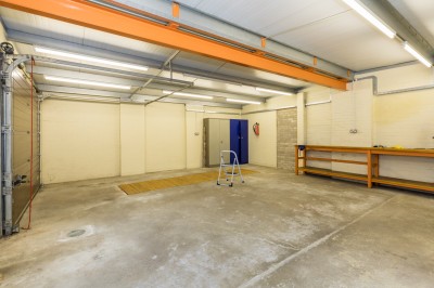 Images for Beechwood Avenue, Shevington, Wigan, WN6 8EH EAID:Regan Hallworth BID:Regan & Hallworth- Wigan