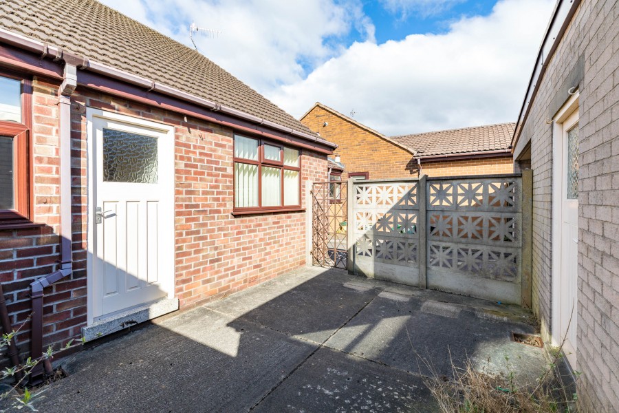 Images for Beechwood Avenue, Shevington, Wigan, WN6 8EH