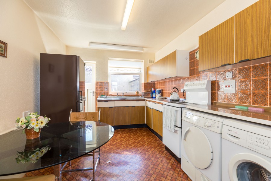 Images for Beechwood Avenue, Shevington, Wigan, WN6 8EH