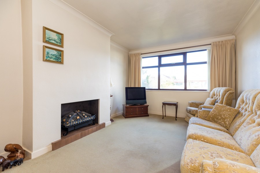 Images for Beechwood Avenue, Shevington, Wigan, WN6 8EH
