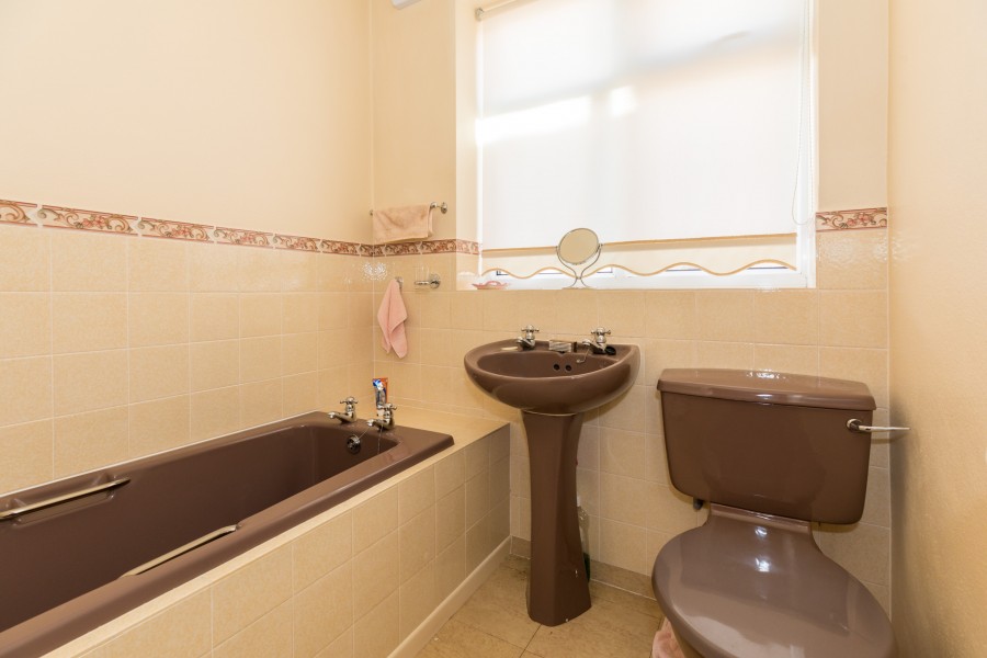 Images for Beechwood Avenue, Shevington, Wigan, WN6 8EH