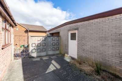 Images for Beechwood Avenue, Shevington, Wigan, WN6 8EH EAID:Regan Hallworth BID:Regan & Hallworth- Wigan