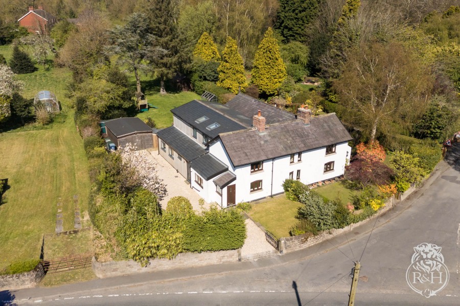 Images for Church Road, Rufford, L40 1TA