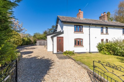 Images for Church Road, Rufford, L40 1TA EAID:Regan Hallworth BID:Regan & Hallworth- Wigan