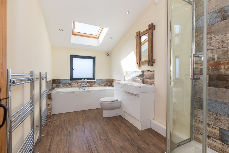 Images for Church Road, Rufford, L40 1TA