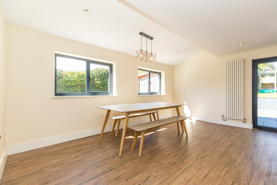 Images for Church Road, Rufford, L40 1TA