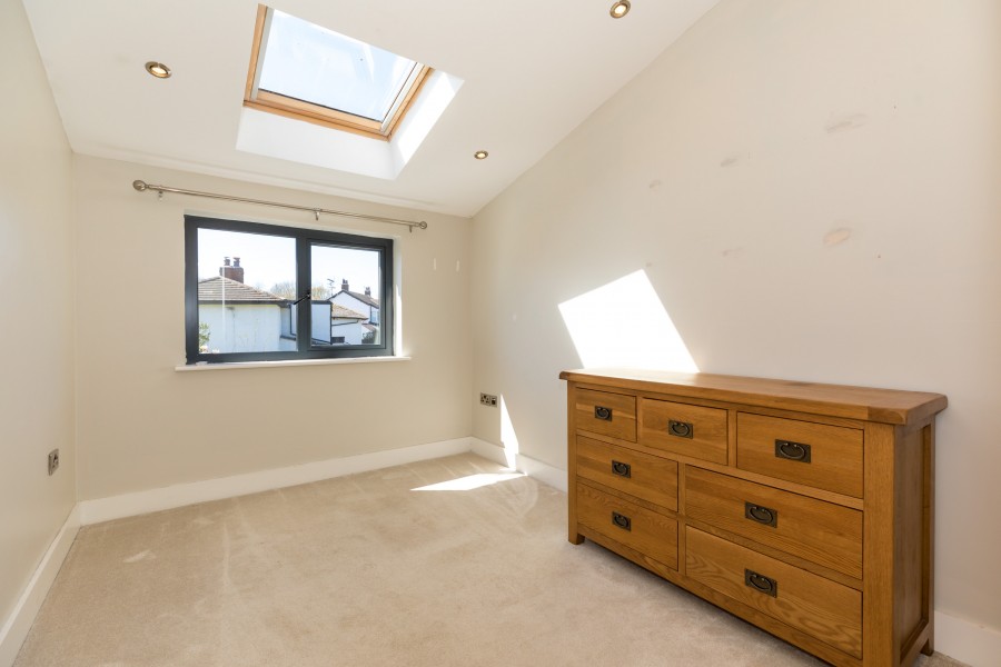 Images for Church Road, Rufford, L40 1TA