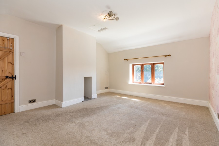 Images for Church Road, Rufford, L40 1TA
