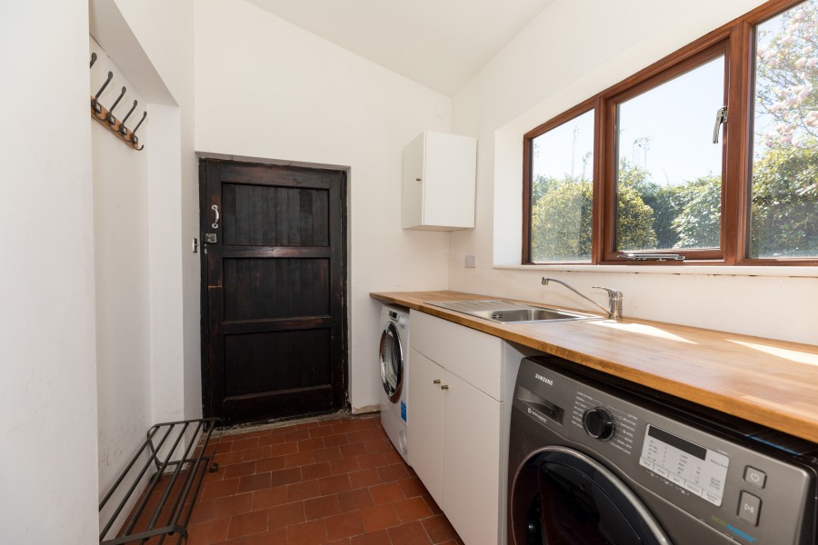 Images for Church Road, Rufford, L40 1TA