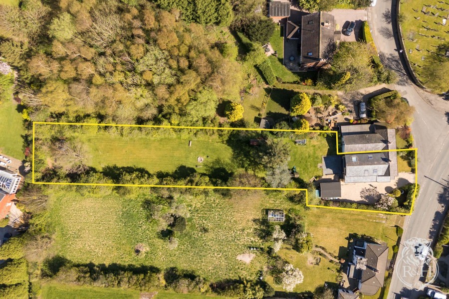 Images for Church Road, Rufford, L40 1TA