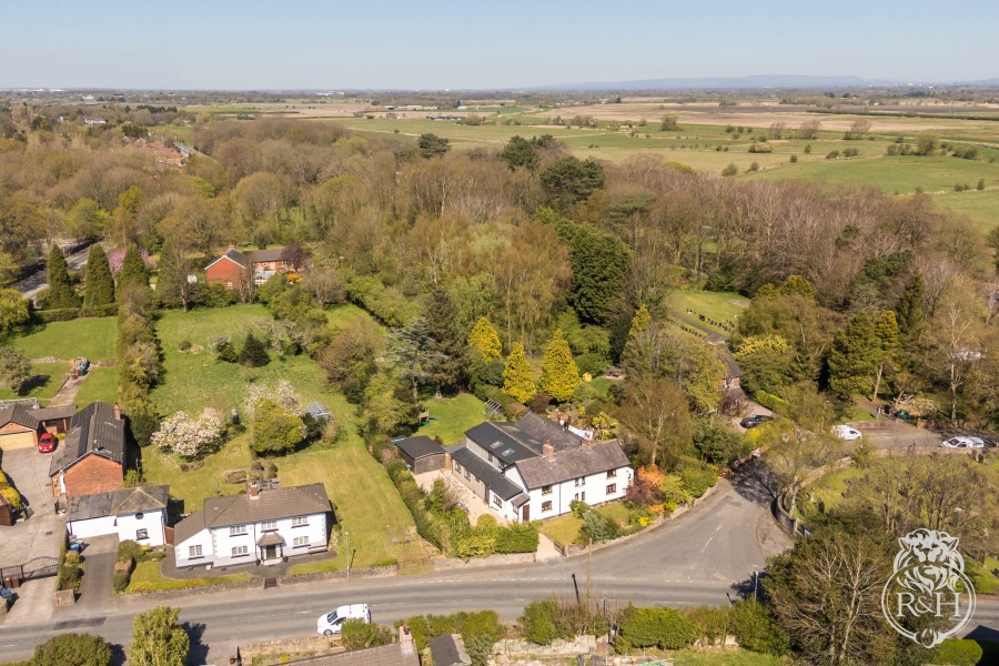 Images for Church Road, Rufford, L40 1TA