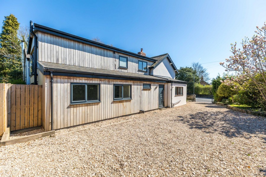 Images for Church Road, Rufford, L40 1TA