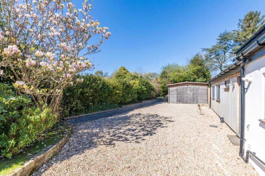 Images for Church Road, Rufford, L40 1TA