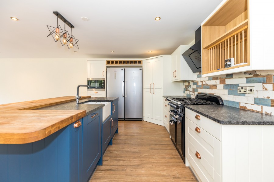 Images for Church Road, Rufford, L40 1TA