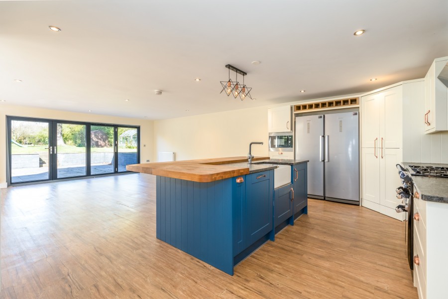 Images for Church Road, Rufford, L40 1TA