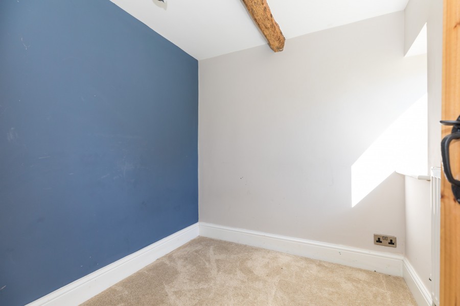 Images for Church Road, Rufford, L40 1TA