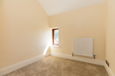 Images for Church Road, Rufford, L40 1TA EAID:Regan Hallworth BID:Regan & Hallworth- Wigan