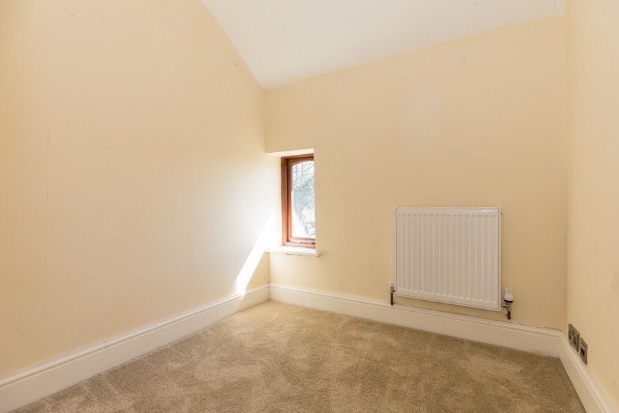 Images for Church Road, Rufford, L40 1TA