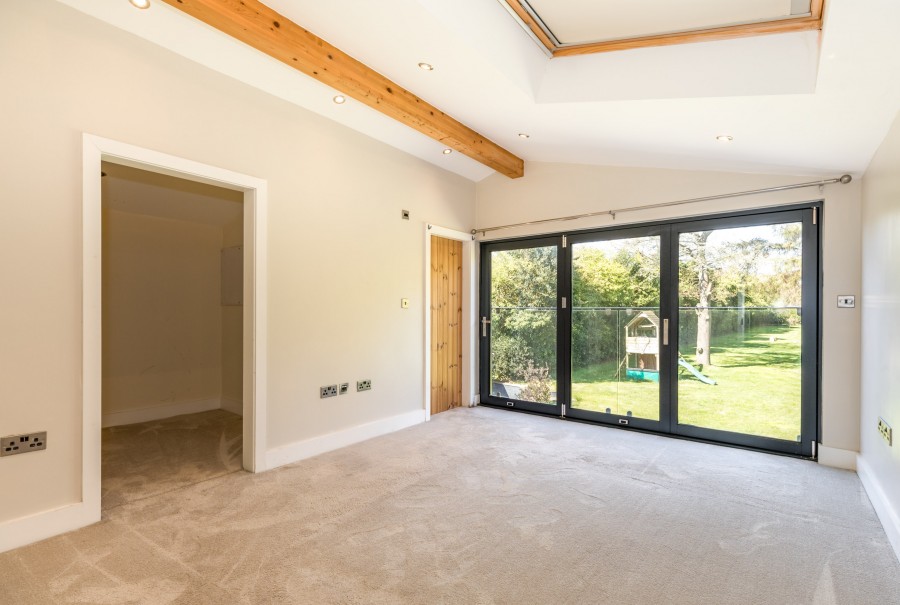 Images for Church Road, Rufford, L40 1TA