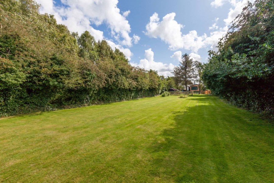 Images for Church Road, Rufford, L40 1TA
