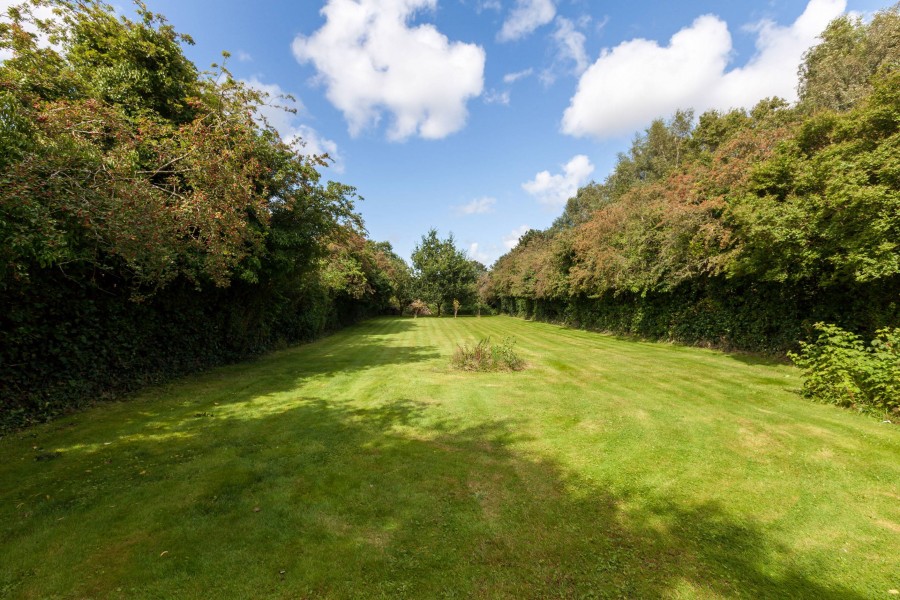Images for Church Road, Rufford, L40 1TA