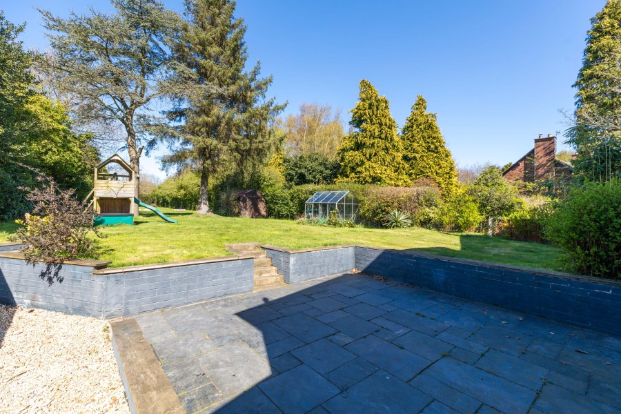 Images for Church Road, Rufford, L40 1TA