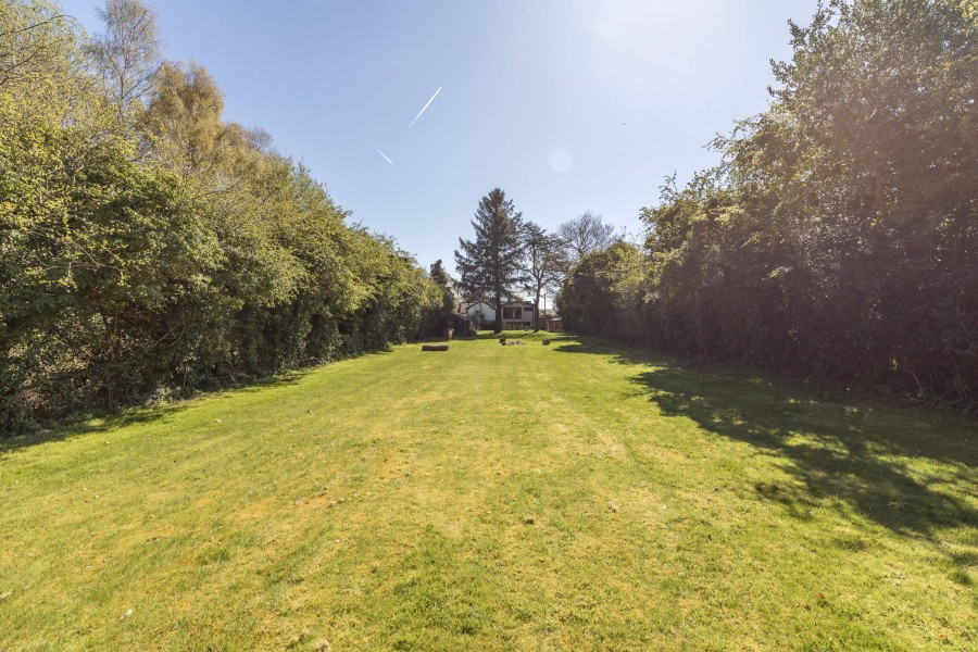 Images for Church Road, Rufford, L40 1TA