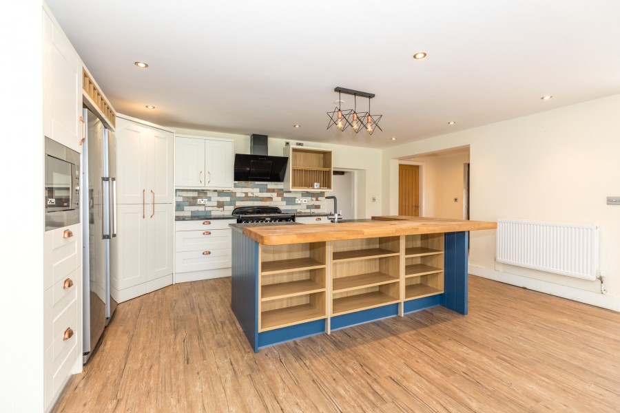 Images for Church Road, Rufford, L40 1TA