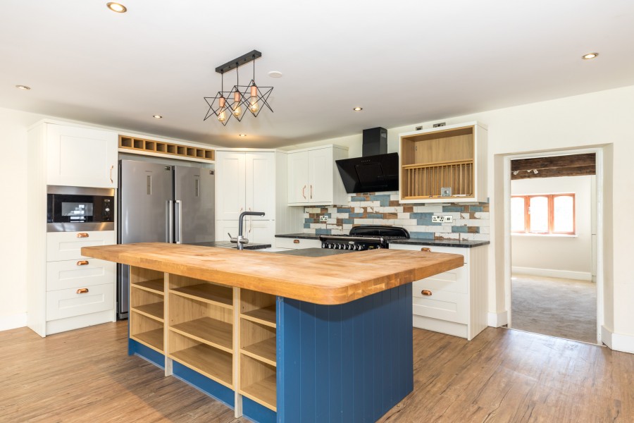 Images for Church Road, Rufford, L40 1TA